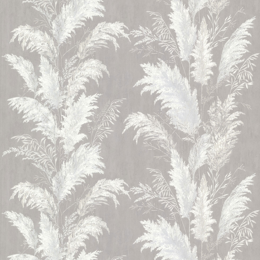 Обои Wall Decor Exclusive 75280-24 флиз. 1,06Х10м